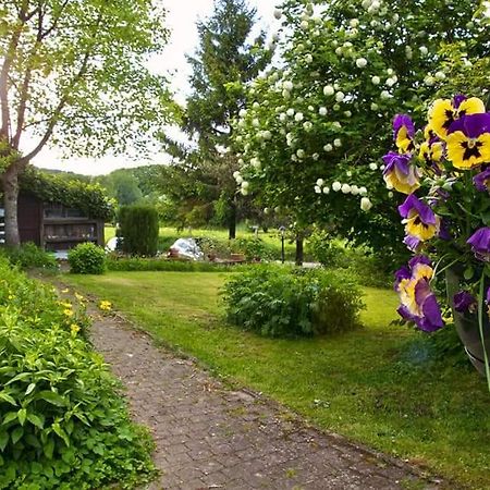 La Petite Maison Six Planes Eksteriør bilde