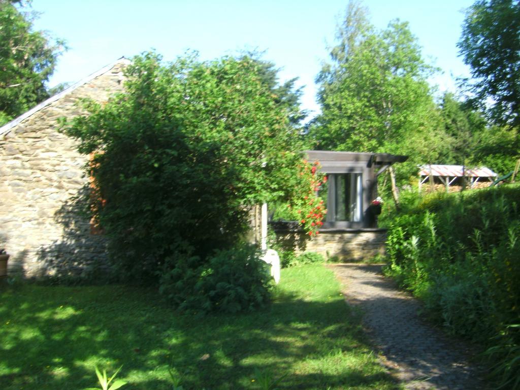 La Petite Maison Six Planes Rom bilde